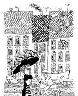 Galeria - zdjęcie nr. 2 - Babcia na jabłoni