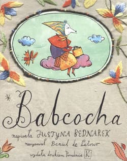 Babcocha