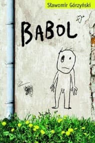 Babol_plik - ebook