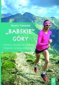 Babskie góry
