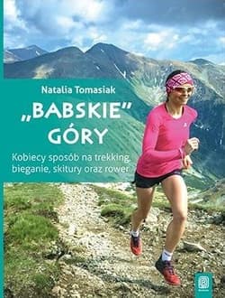Babskie góry