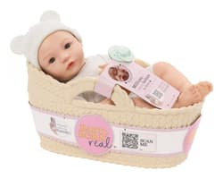 Baby born - Neo Born Boy