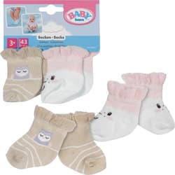 Baby born - Socks Sheep 43cm