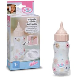 Baby born - Trickbottle