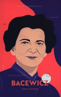 Bacewicz - Joanna Sendlak