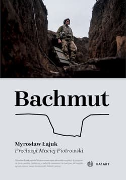 Bachmut