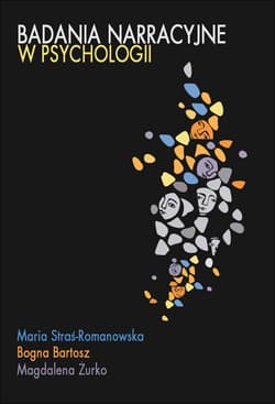 Badania narracyjne w psychologii