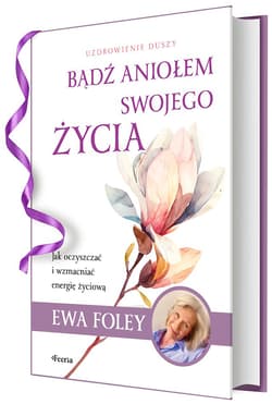 Galeria - zdjęcie nr. 2 - Bądź aniołem swojego życia