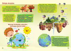 Galeria - zdjęcie nr. 2 - Bądź EKO! Poradnik ekologiczny