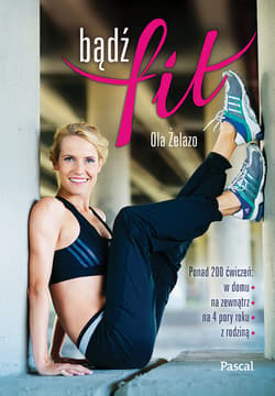 Bądź Fit