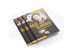 Bądź jak Ulmowie. Mały przewodnik modlitewny - Michał Baranowski