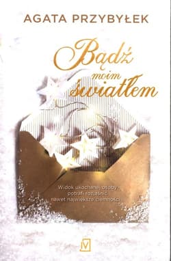 Bądź moim światłem