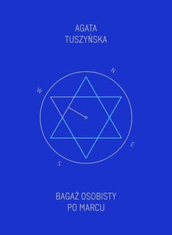 Bagaż osobisty Po Marcu