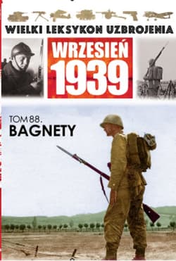 Bagnety - Praca zbiorowa