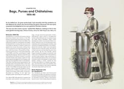 Galeria - zdjęcie nr. 5 - Bags wer. angielska