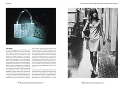 Galeria - zdjęcie nr. 5 - Bags wer. angielska