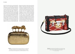 Galeria - zdjęcie nr. 4 - Bags wer. angielska