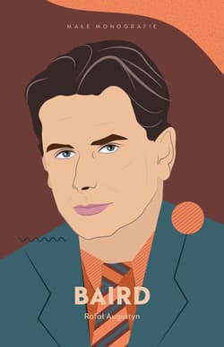 Baird - Rafał Augustyn