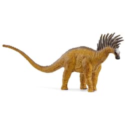 Bajadazaur SLH15042