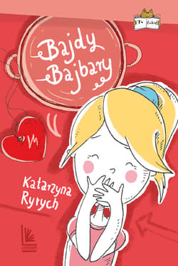 Bajdy Bajbary - ebook