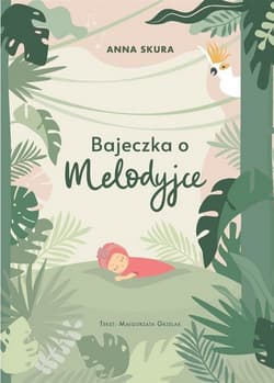 Bajeczka o Melodyjce