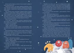 Galeria - zdjęcie nr. 3 - Bajki dla chłopców przygody