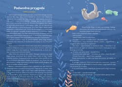 Galeria - zdjęcie nr. 2 - Bajki dla chłopców przygody