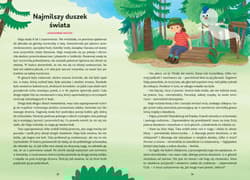 Galeria - zdjęcie nr. 4 - Bajki dla dziewczynek marzenia