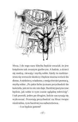 Galeria - zdjęcie nr. 3 - Bajki I dla dzieci i dla dorosłych