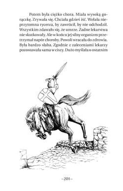 Galeria - zdjęcie nr. 4 - Bajki I dla dzieci i dla dorosłych