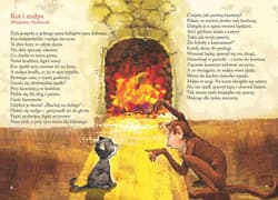 Galeria - zdjęcie nr. 4 - Bajki La Fontaine