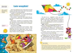 Galeria - zdjęcie nr. 2 - Bajki logopedyczne misia API. Dla dzieci 2-4 lata