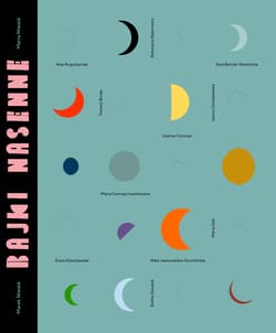 Bajki nasenne - Marek Niwald, Marta Niwald