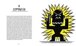 Galeria - zdjęcie nr. 5 - Bajki nasenne