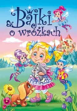 Bajki o wróżkach