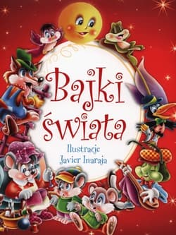 Bajki świata