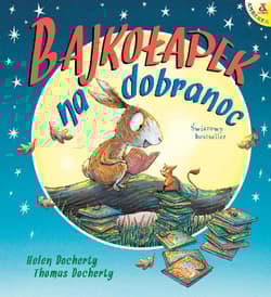 Bajkołapek na dobranoc