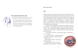 Galeria - zdjęcie nr. 4 - Bajkoterapia, czyli bajki-pomagajki dla małych