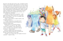 Galeria - zdjęcie nr. 3 - Bajkoterapia czyli bajki-pomagajki dla małych i dużych