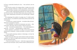 Galeria - zdjęcie nr. 5 - Bajkoterapia czyli bajki-pomagajki dla małych i dużych