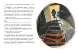 Galeria - zdjęcie nr. 3 - Bajkoterapia czyli bajki-pomagajki dla małych i dużych