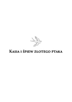 Galeria - zdjęcie nr. 5 - Bajkoterapia w Zaczarowanym Lesie