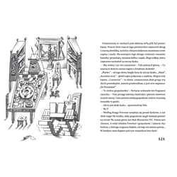 Galeria - zdjęcie nr. 3 - Bajtowe wersety