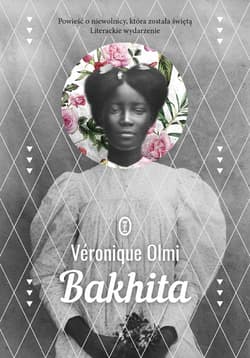 Bakhita - ebook