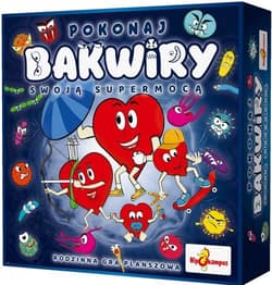 Bakwiry