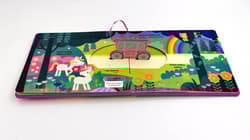 Galeria - zdjęcie nr. 2 - Bal z księżniczką