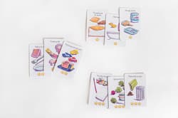 Galeria - zdjęcie nr. 2 - Bałagany MUDUKO