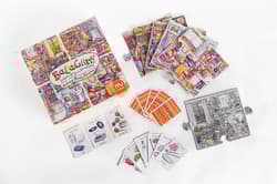 Galeria - zdjęcie nr. 3 - Bałagany MUDUKO