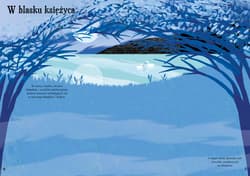 Galeria - zdjęcie nr. 2 - Balet. Lubię naklejać