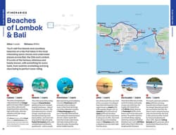 Galeria - zdjęcie nr. 3 - Bali, Lombok & Nusa Tenggara wer. angielska